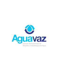 Agua Vaz