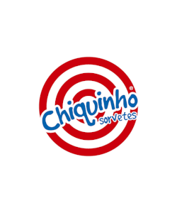 Chiquinho Sorvetes