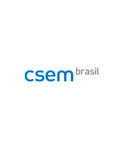 CSEM Brasil