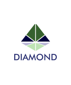 Diamond Engenharia