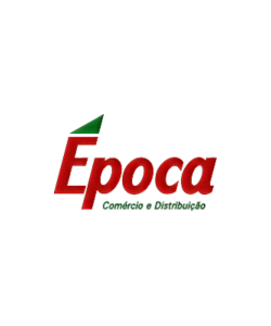 Época