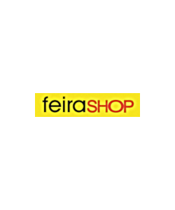 feirashop