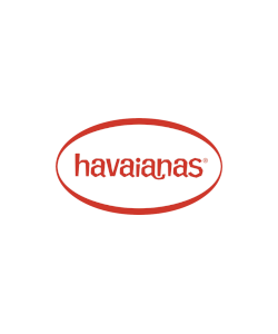 havaianas