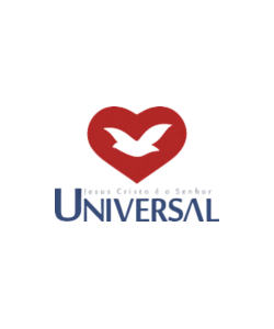 Igreja Universal