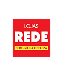 Lojas Rede