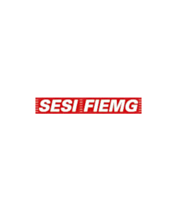 SESI-FIEMG