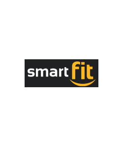 Smartfit