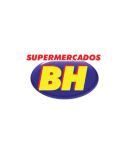 Supermercados BH