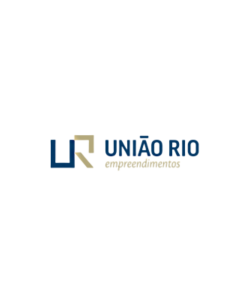 União RIO Empreendimentos