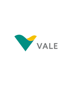 VALE