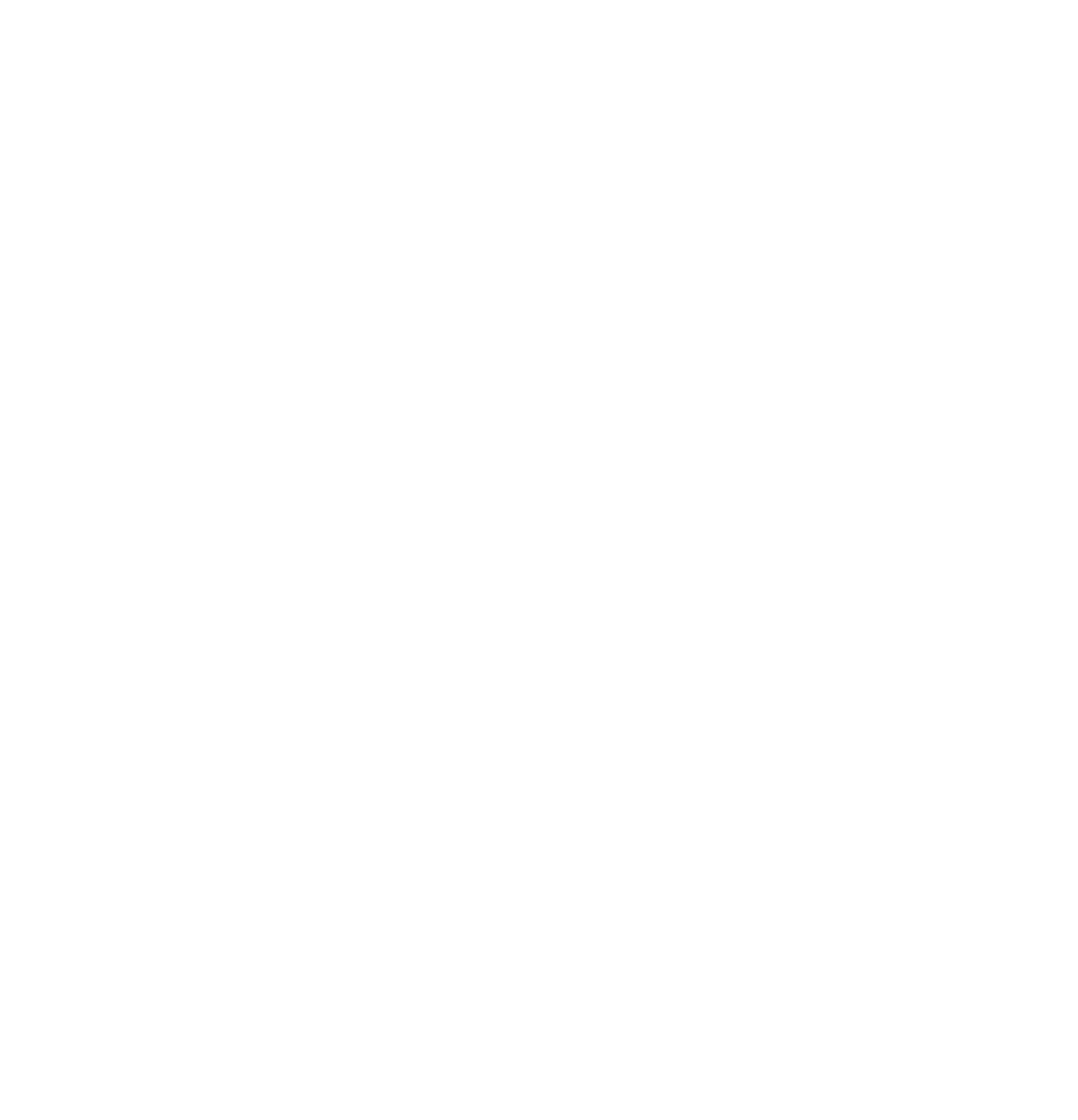 Projeto Integrado de Sistemas de Instalações Elétricas, Hidráulicas e Gás